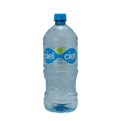 Ciel Water 1 lt.
