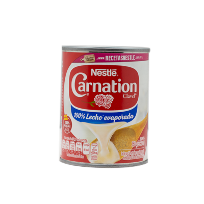 Carnation Carnation Nestlé 360 gr.
