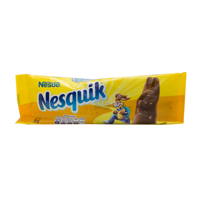 Nesquick Ice Cream Popsicle 70 ml.