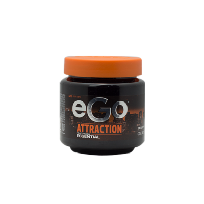Ego Attraction Gel 200 ml.