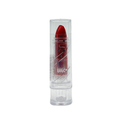 Intense Red Lipstick Ole! 4 gr.