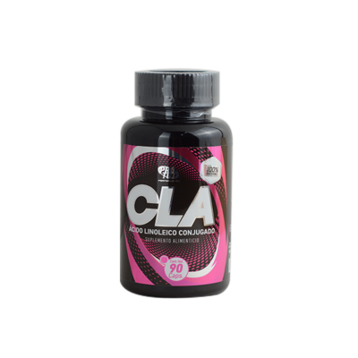 CLA 90 capsules Protect