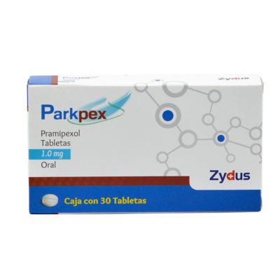 tadalafil zydus 20 mg