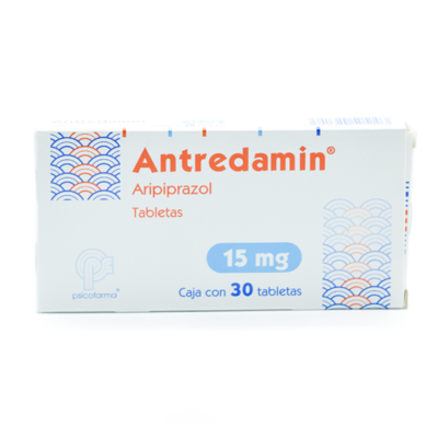 Precio Fentermina 15 Mg