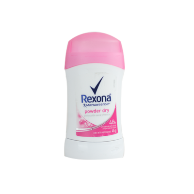 Rexona Powder Dry Deodorant Bar 45 gr.
