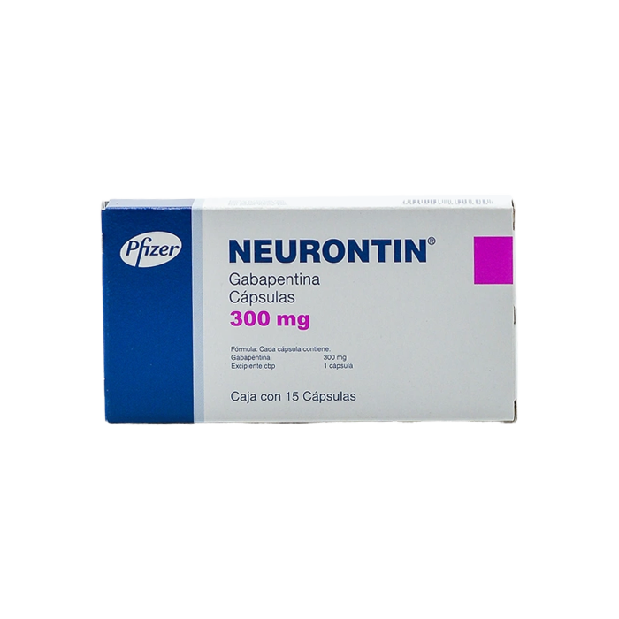 neurontin 300 دواعي الاستعمال