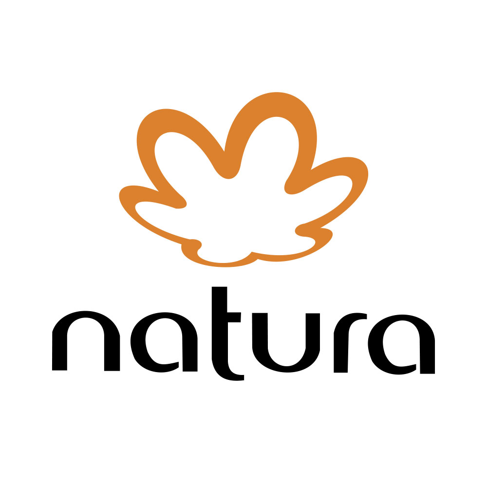 NATURA - Farmacias Roma