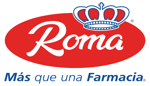 Welcome to Farmacias Roma!